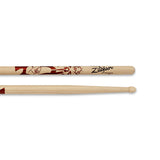Zildjian Artist Series Dave Grohl Drumsticks