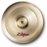 Zildjian FX 10" Oriental China Trash