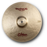 Zildjian FX 11" Oriental Trash Splash