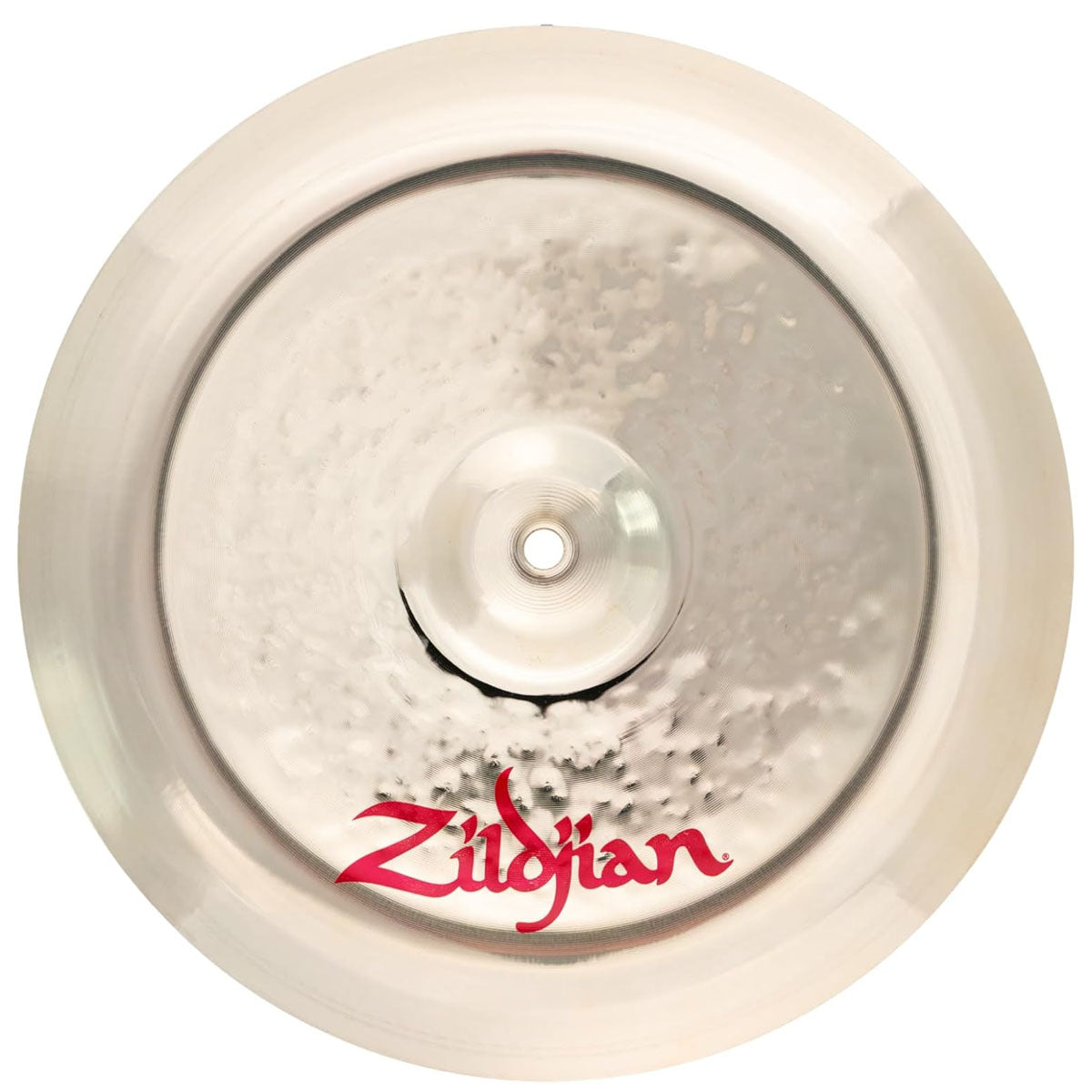 Zildjian FX 14" Oriental China Trash