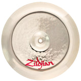 Zildjian FX 14" Oriental China Trash