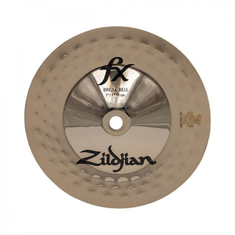 Zildjian FX 7" Break Bell