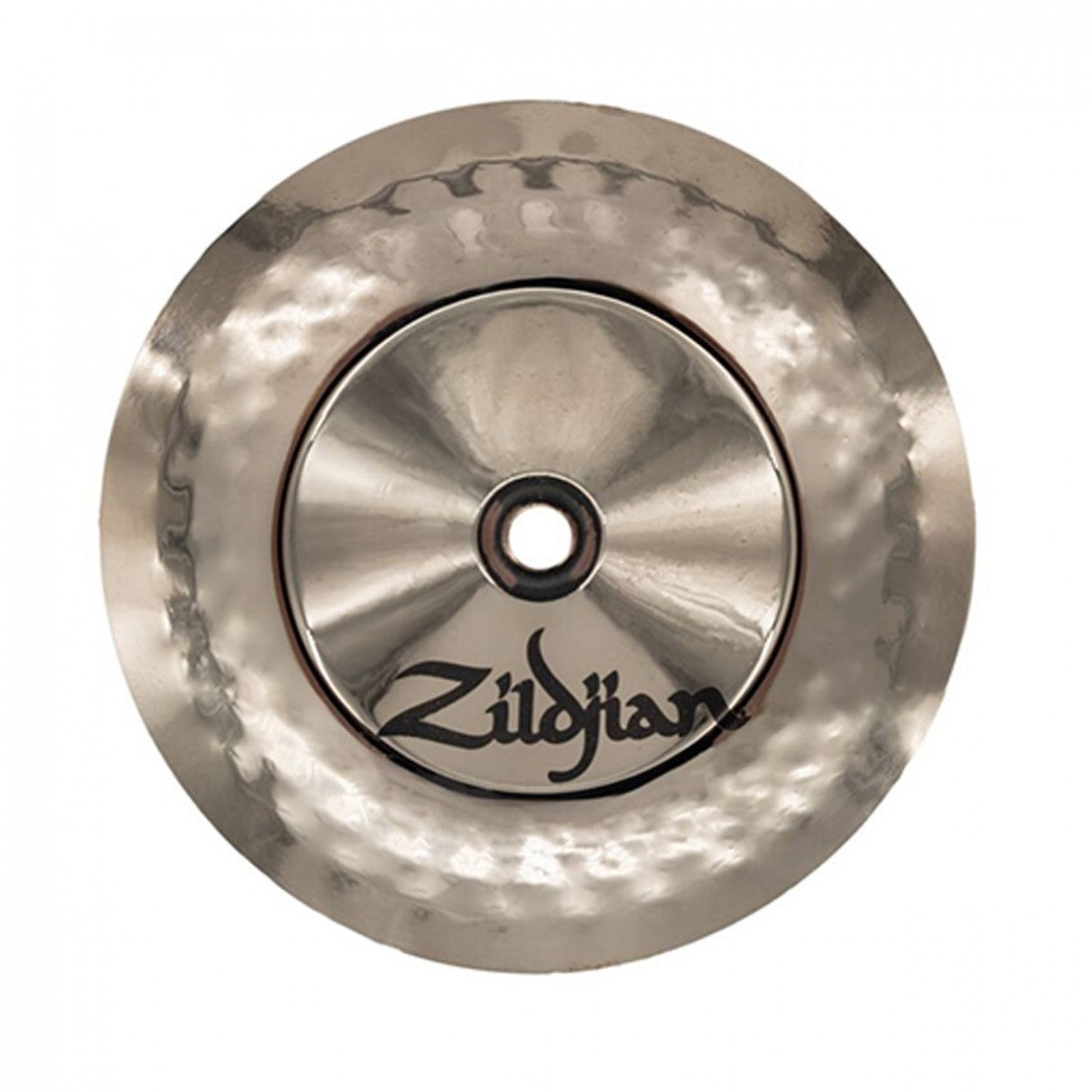 Zildjian FX 7" Break Bell