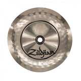 Zildjian FX 7" Break Bell