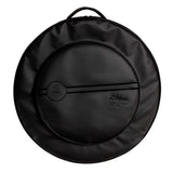 Zildjian Gigging 22" Cymbal Bag