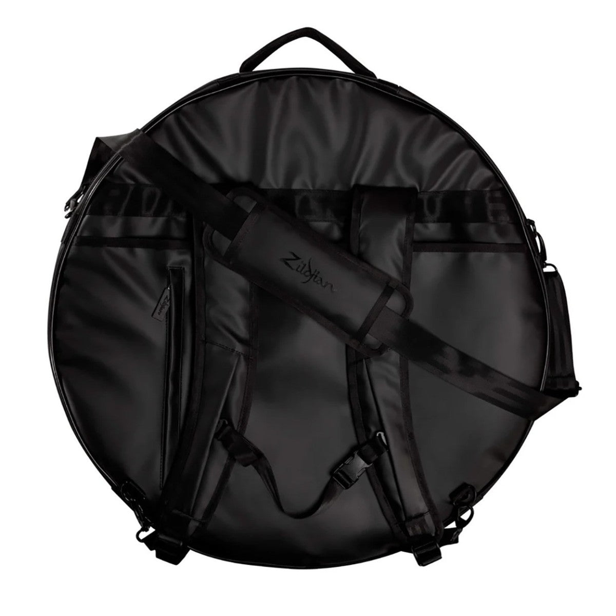 Zildjian Gigging 22" Cymbal Bag