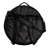 Zildjian Gigging 22" Cymbal Bag