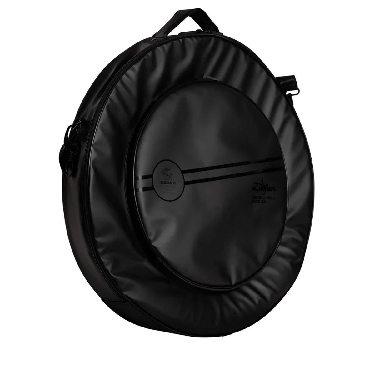 Zildjian Gigging 22" Cymbal Bag