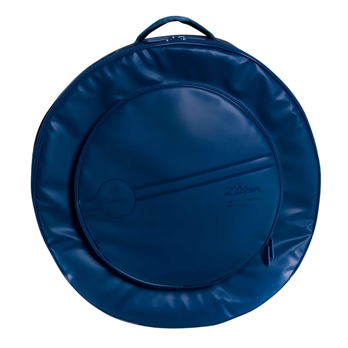 Zildjian Gigging 22" Cymbal Bag