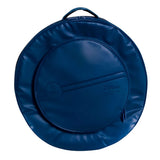 Zildjian Gigging 22" Cymbal Bag