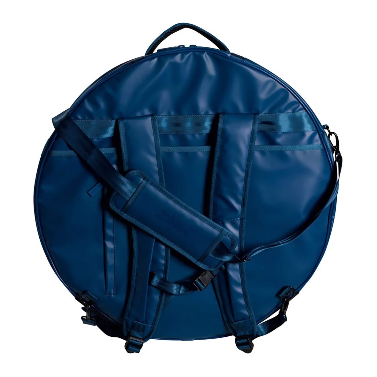 Zildjian Gigging 22" Cymbal Bag