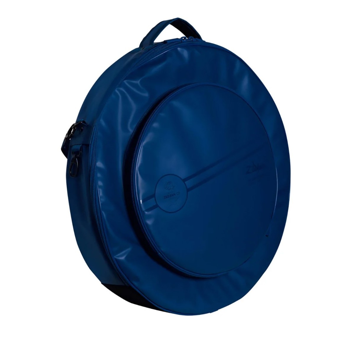 Zildjian Gigging 22" Cymbal Bag
