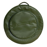 Zildjian Gigging 22" Cymbal Bag