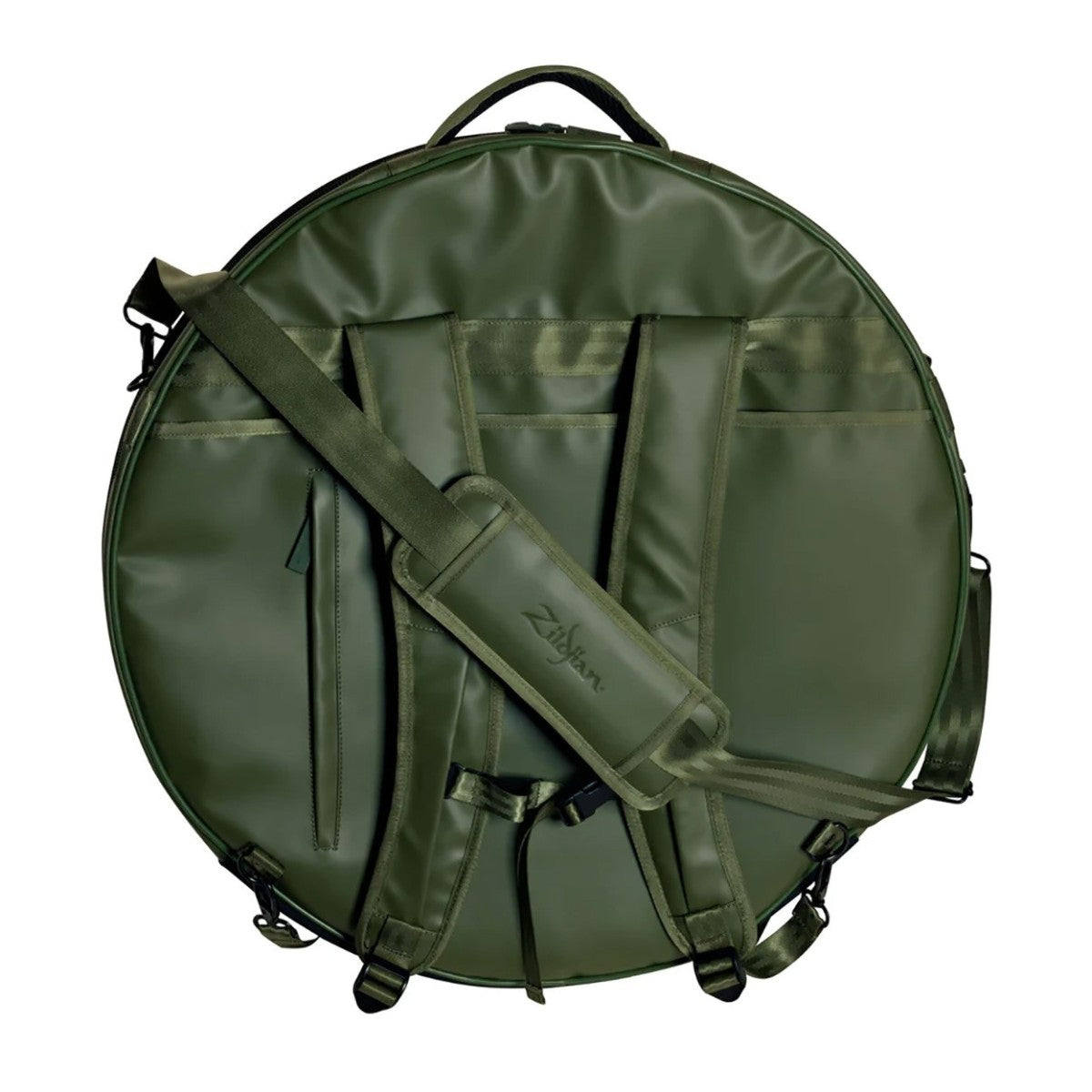Zildjian Gigging 22" Cymbal Bag