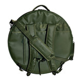 Zildjian Gigging 22" Cymbal Bag