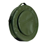 Zildjian Gigging 22" Cymbal Bag
