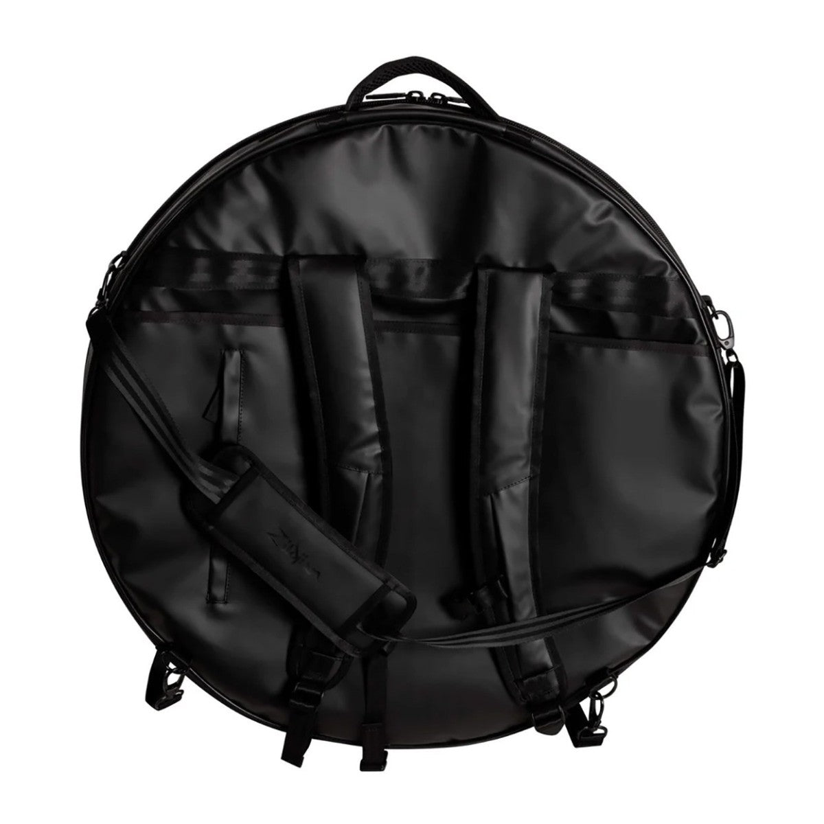Zildjian Gigging 24" Cymbal Bag