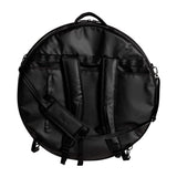Zildjian Gigging 24" Cymbal Bag