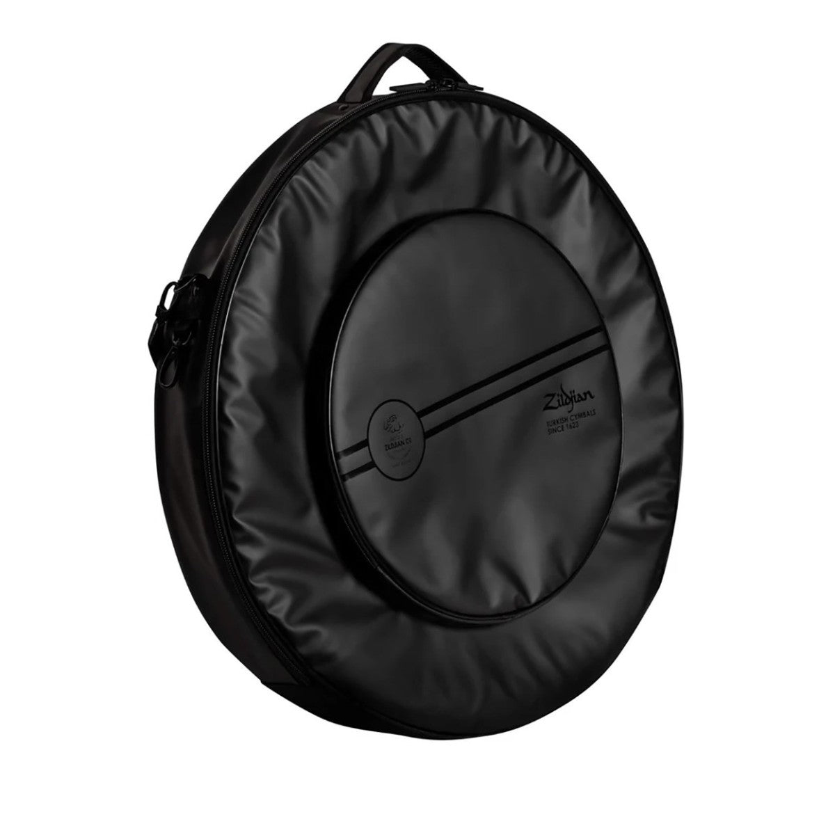 Zildjian Gigging 24" Cymbal Bag
