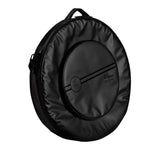 Zildjian Gigging 24" Cymbal Bag