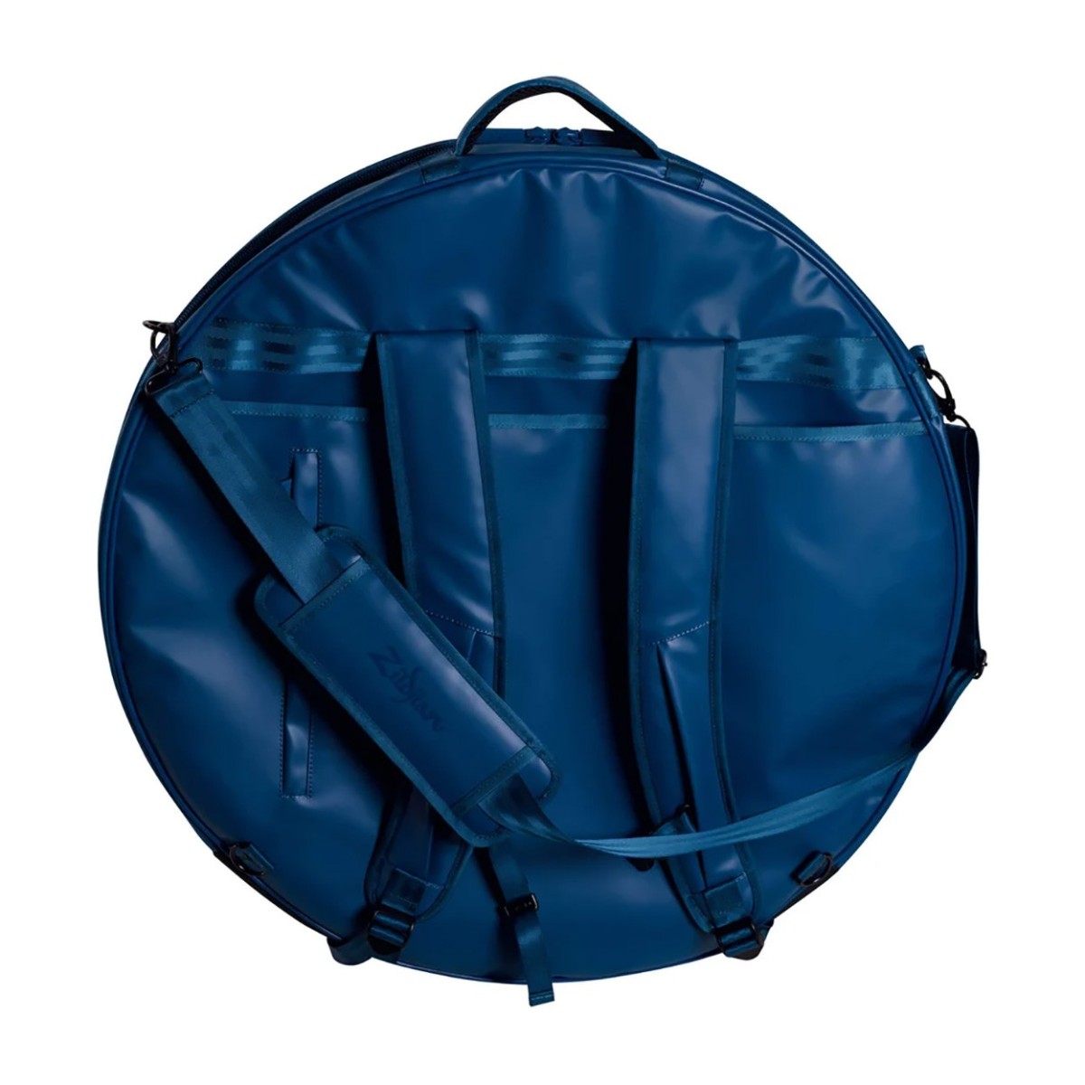 Zildjian Gigging 24" Cymbal Bag