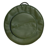 Zildjian Gigging 24" Cymbal Bag