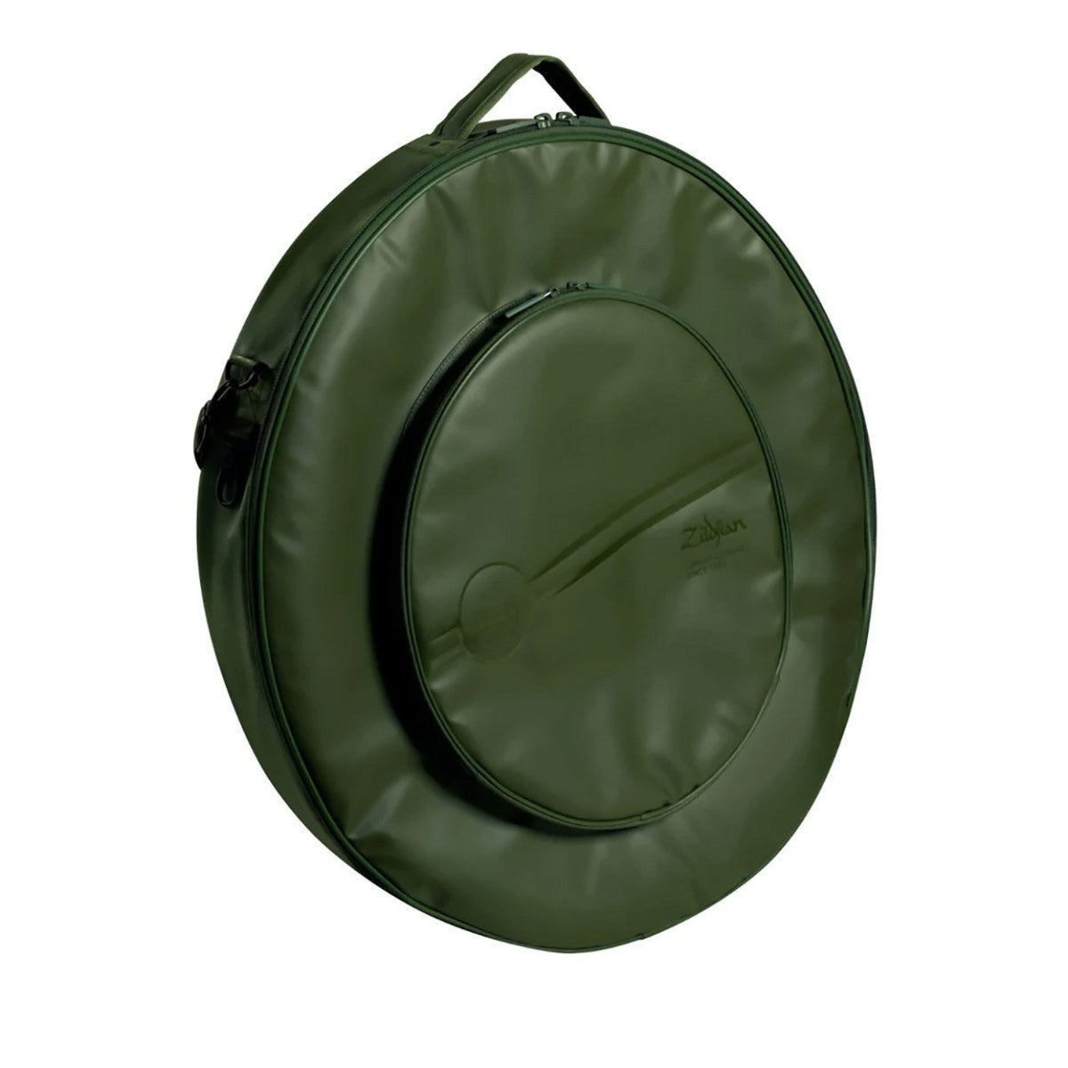 Zildjian Gigging 24" Cymbal Bag