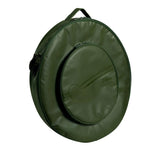 Zildjian Gigging 24" Cymbal Bag
