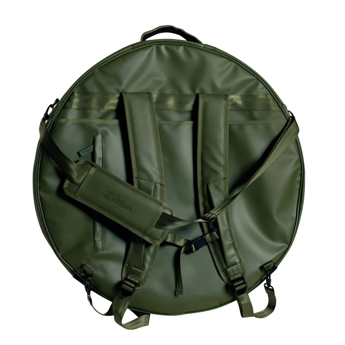 Zildjian Gigging 24" Cymbal Bag