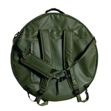 Zildjian Gigging 24" Cymbal Bag