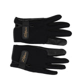 Zildjian Touchscreen Drummers Gloves