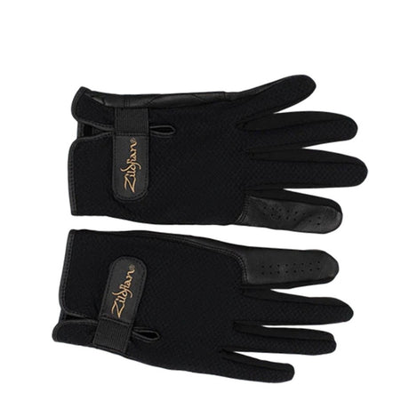 Zildjian Touchscreen Drummers Gloves