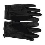 Zildjian Touchscreen Drummers Gloves
