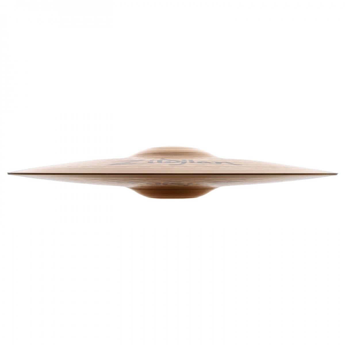 Zildjian I Series 13" Hi-Hats