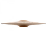 Zildjian I Series 13" Hi-Hats