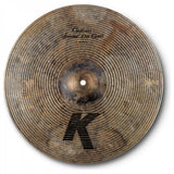 Zildjian K Custom 16" Special Dry Crash