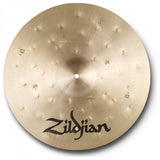 Zildjian K Custom 16" Special Dry Crash
