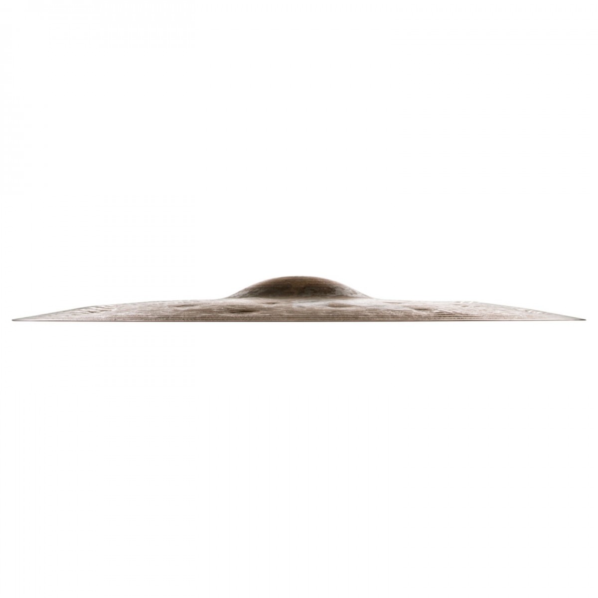 Zildjian K Custom 16" Special Dry Crash