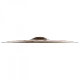 Zildjian K Custom 16" Special Dry Crash