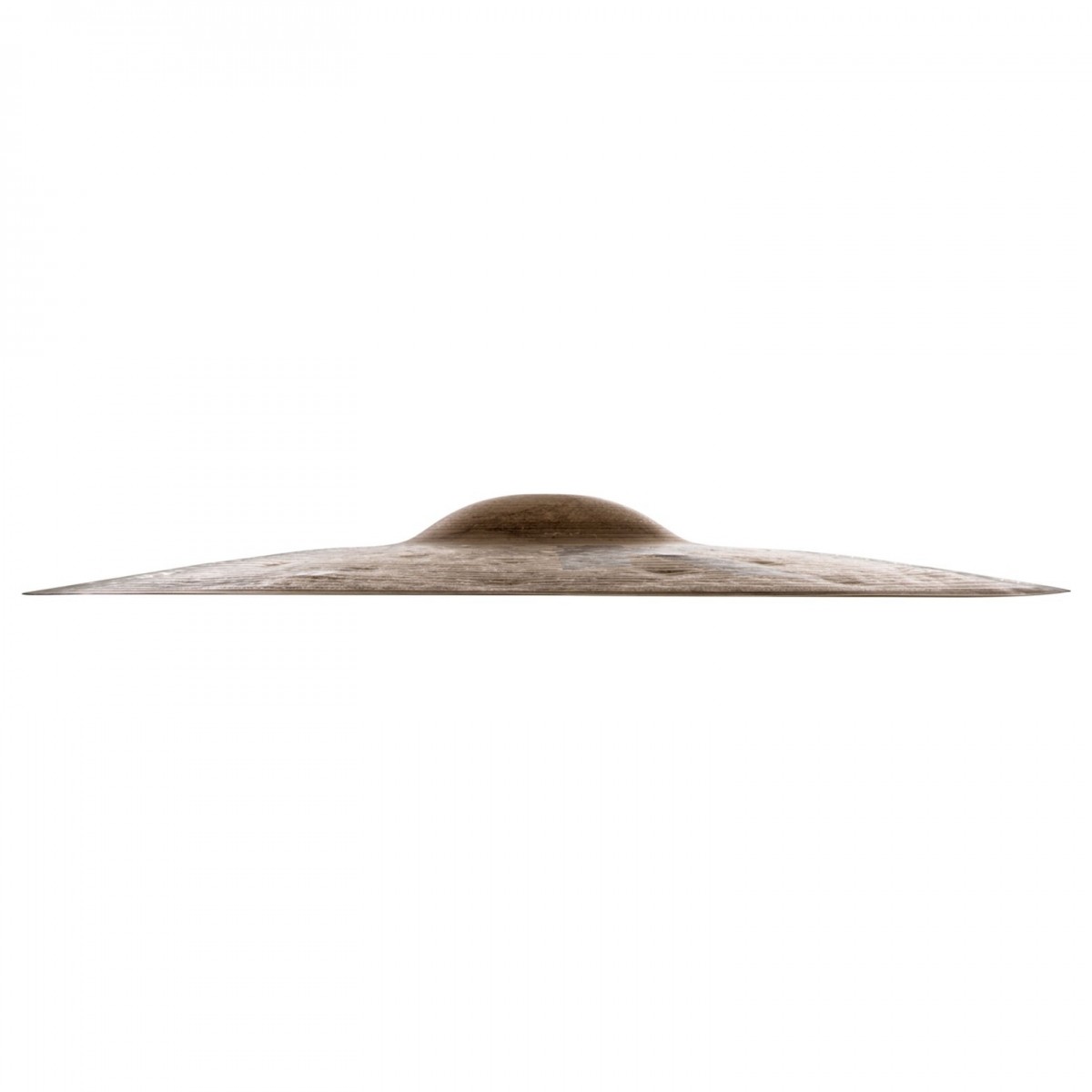 Zildjian K Custom 18" Special Dry Crash