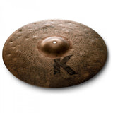 Zildjian K Custom 19" Special Dry Crash