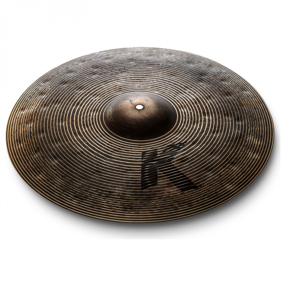 Zildjian K Custom 20" Special Dry Crash