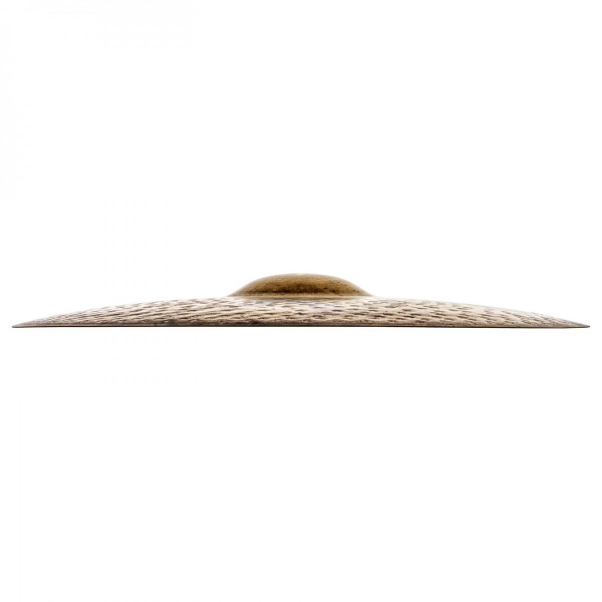 Zildjian K Custom 21" Organic Ride