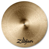 Zildjian K Custom 22" Dark Ride
