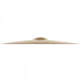 Zildjian K Custom 22" Dark Ride