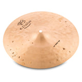Zildjian K Constantinople 14" Hi-Hats