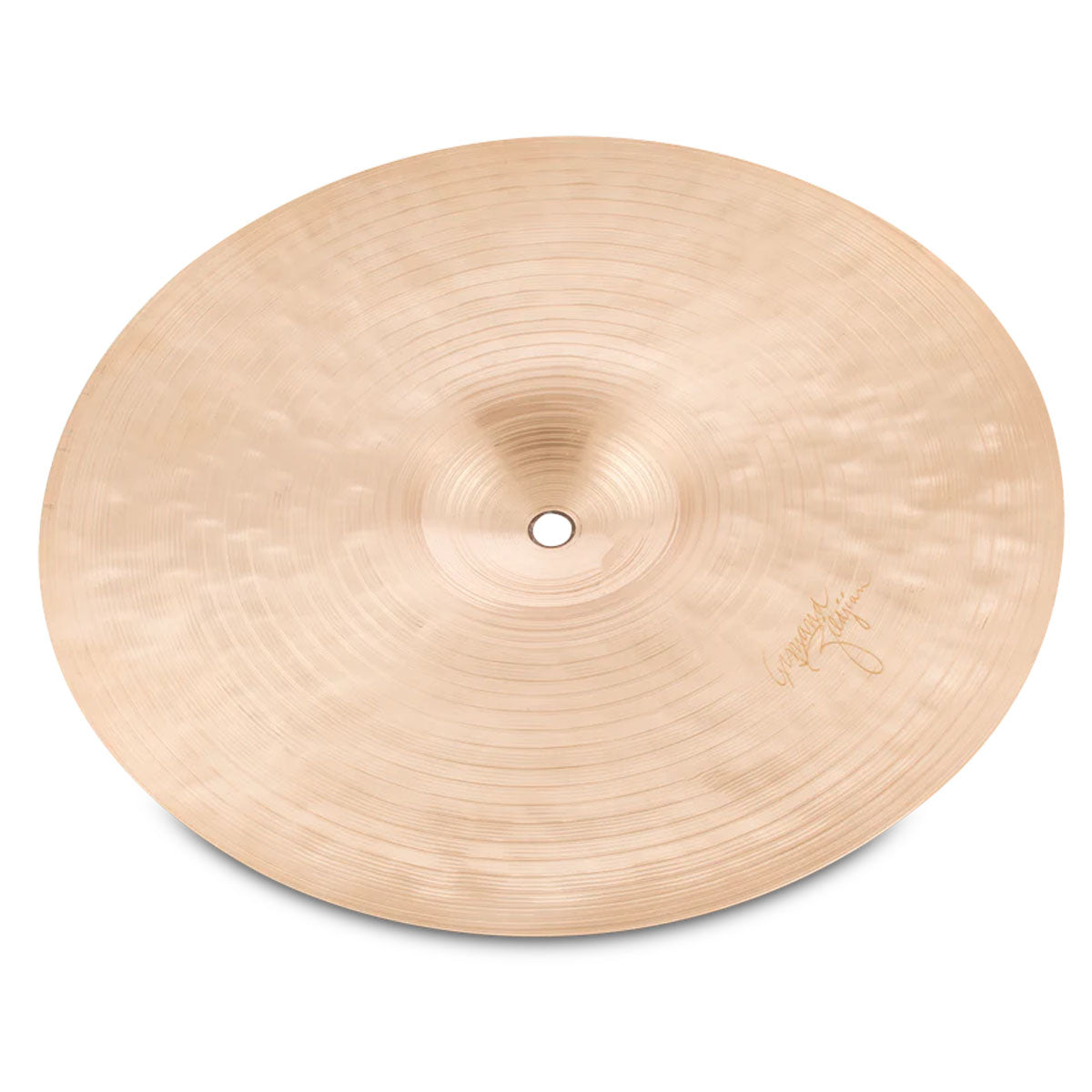 Zildjian K Constantinople 14" Hi-Hats