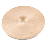 Zildjian K Constantinople 14" Hi-Hats