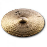 Zildjian K Constantinople 16" Crash