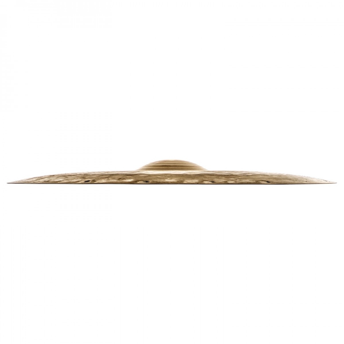 Zildjian K Constantinople 16" Crash